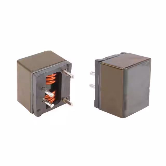 PMC9539.254NL Pulse Electronics  Common Mode Chokes